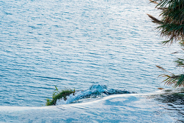 Similar image 21749378