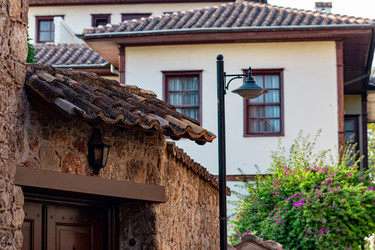 Similar image 21749385