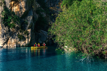 Similar image 21749386