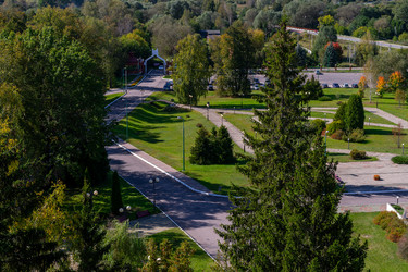 Similar image 21743879