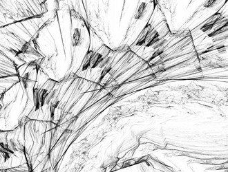 Similar image 21759705