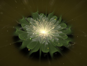 Similar image 21759706