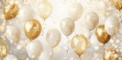 Similar image 21744162