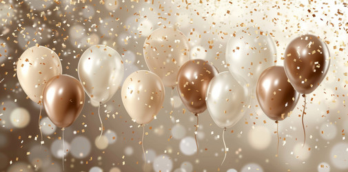 Similar image 21744165