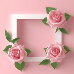 Similar image 21744166