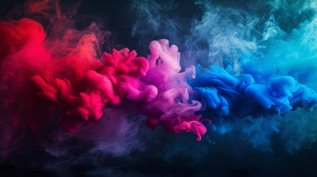 Similar image 21744167