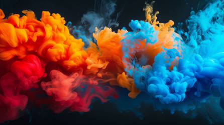 Similar image 21744168