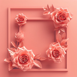 Similar image 21744169