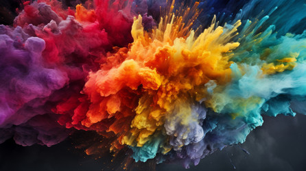 Similar image 21744170