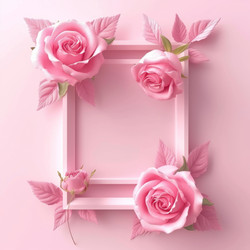 Similar image 21744172