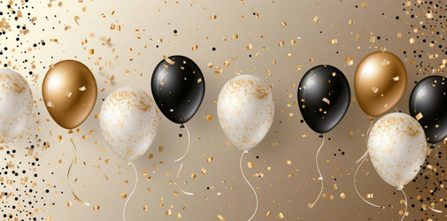 Similar image 21744173