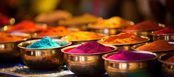 Similar image 21744176