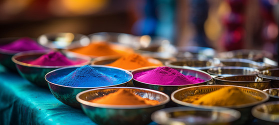 Similar image 21744177