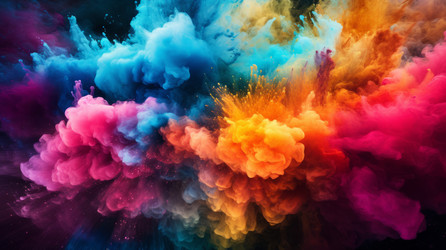 Similar image 21744179