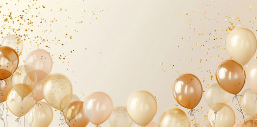 Similar image 21744180