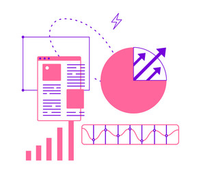 Similar image 21761130