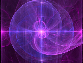 Similar image 21759710