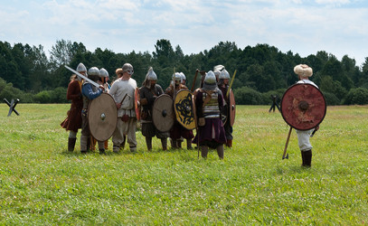 Similar image 21760152