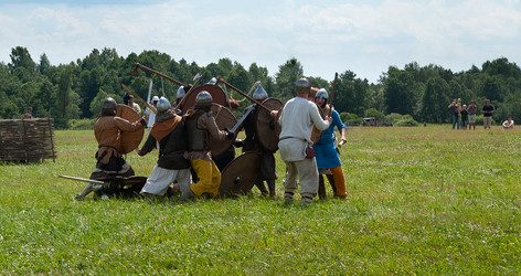 Similar image 21760153