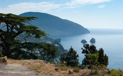 Similar image 21760154