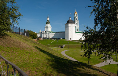 Similar image 21760156