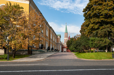 Similar image 21760157