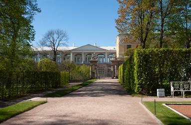 Similar image 21760159