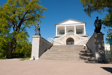 Similar image 21760160