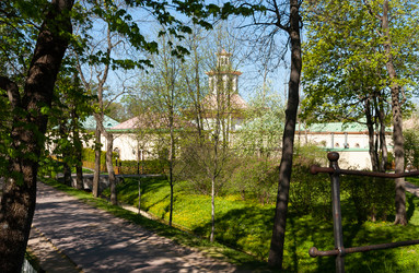 Similar image 21760695