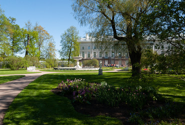 Similar image 21760696