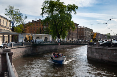 Similar image 21760699