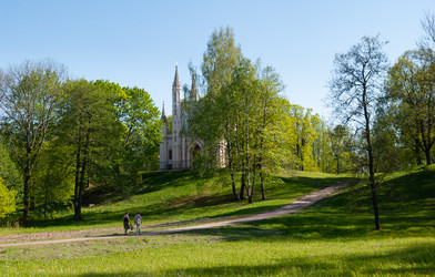 Similar image 21760700