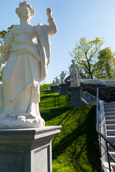 Similar image 21760701