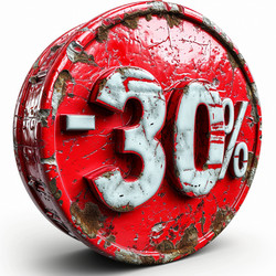 Similar image 21752285