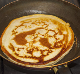 Similar image 21744917