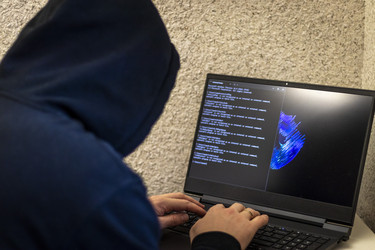 Similar image 21744921