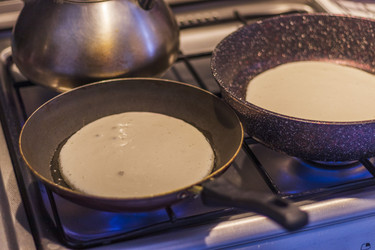 Similar image 21744927