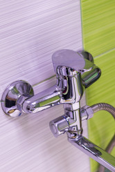 Similar image 21744930