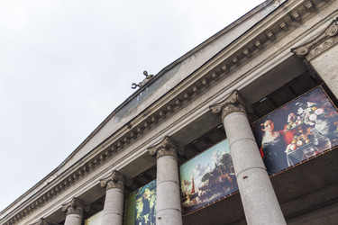 Similar image 21744932