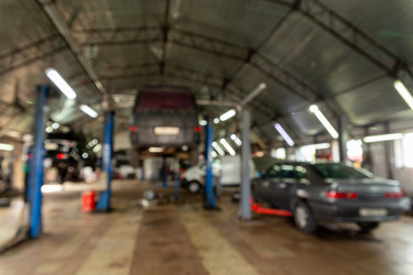 Similar image 21744122