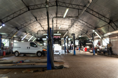 Similar image 21744123