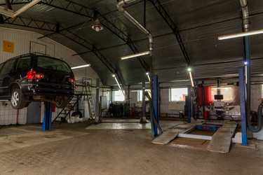 Similar image 21744124