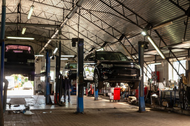 Similar image 21744125