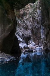 Similar image 21746539