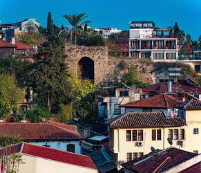 Similar image 21746544