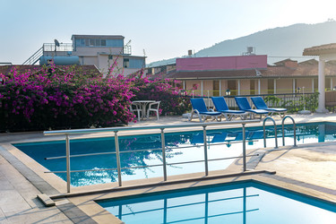 Similar image 21746547