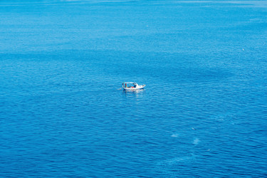 Similar image 21746763