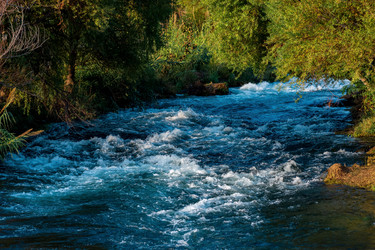 Similar image 21746768