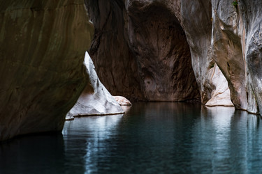 Similar image 21746774