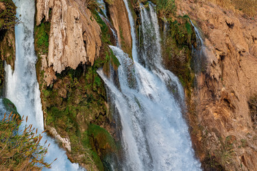 Similar image 21748791